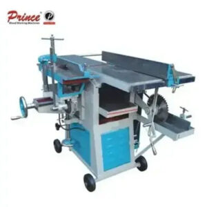 WOOD PLANNER 10 INCH NM (NM10 AND 13)