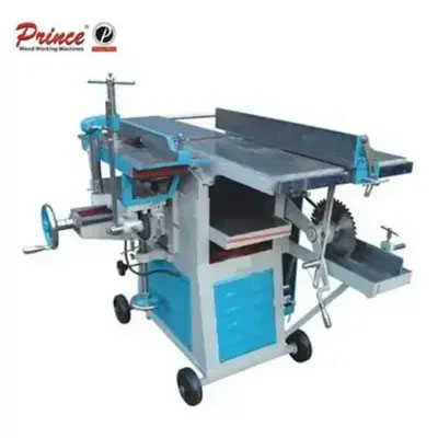 WOOD PLANNER 10 INCH NM (NM10 AND 13)