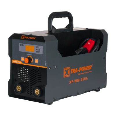 Welding-Machine-XP-WM-250A-1.png