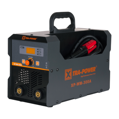 Welding-Machine-XP-WM-300A-1.png